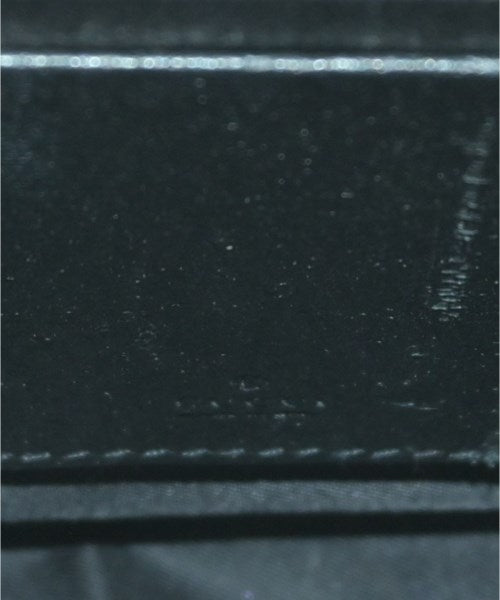 GUCCI กระเป๋าสะพาย