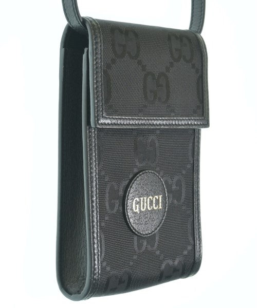 GUCCI กระเป๋าสะพาย