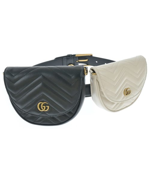 GUCCI กระเป๋า อื่น
