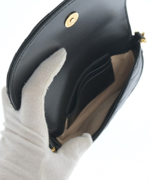 GUCCI กระเป๋า อื่น