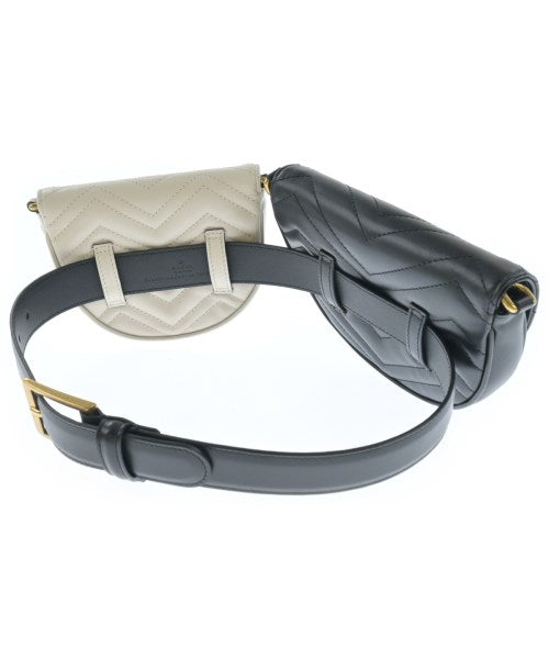 GUCCI กระเป๋า อื่น