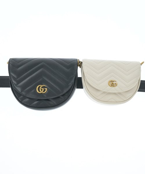 GUCCI กระเป๋า อื่น