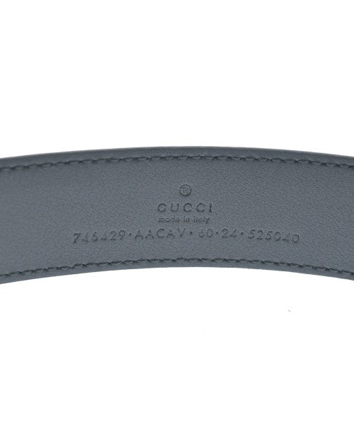 GUCCI กระเป๋า อื่น
