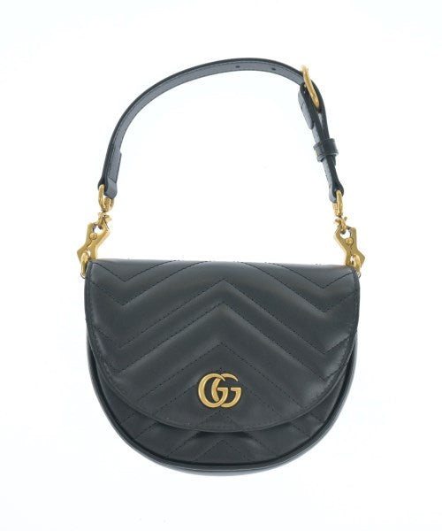 GUCCI กระเป๋า อื่น