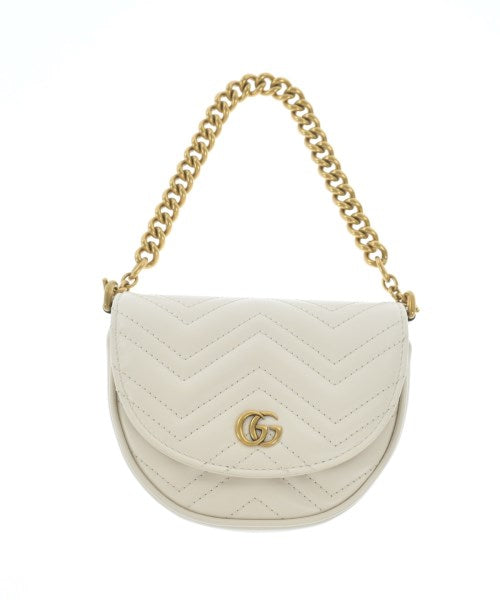 GUCCI กระเป๋า อื่น