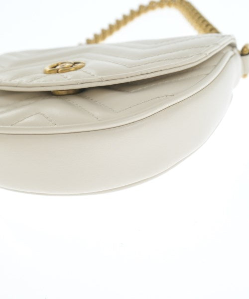 GUCCI กระเป๋า อื่น