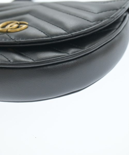 GUCCI กระเป๋า อื่น