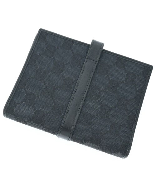 GUCCI อื่นๆ