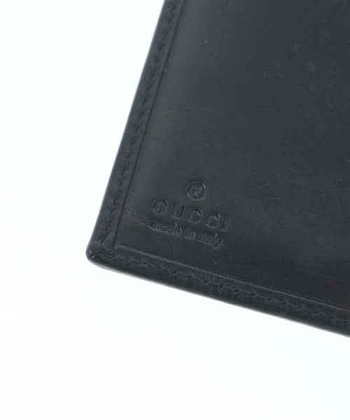 GUCCI อื่นๆ