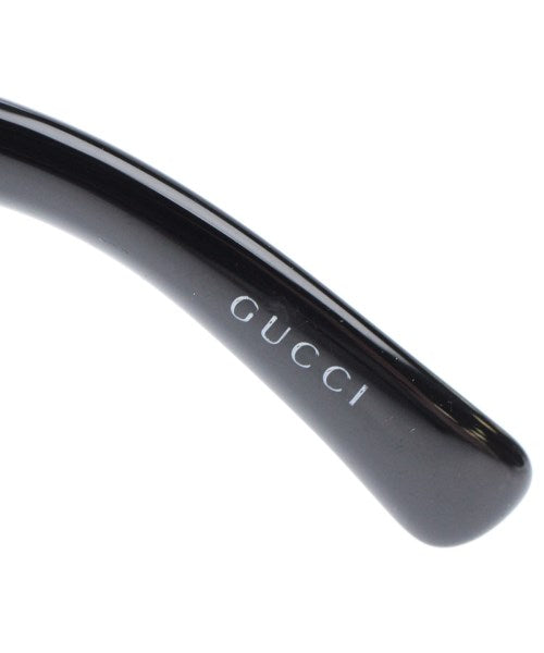 GUCCI แว่นกันแดด
