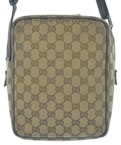 GUCCI กระเป๋าสะพาย