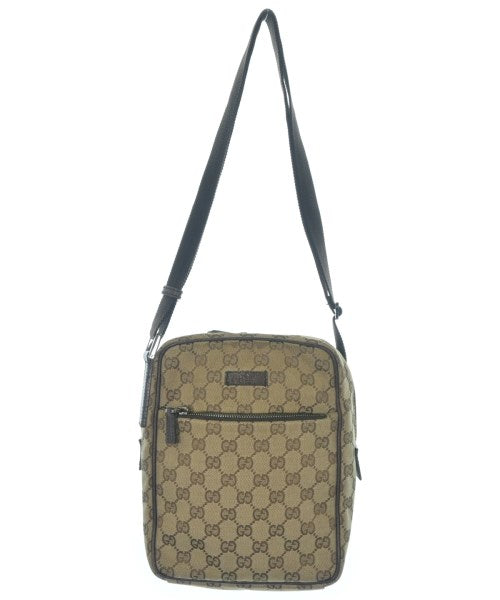 GUCCI กระเป๋าสะพาย