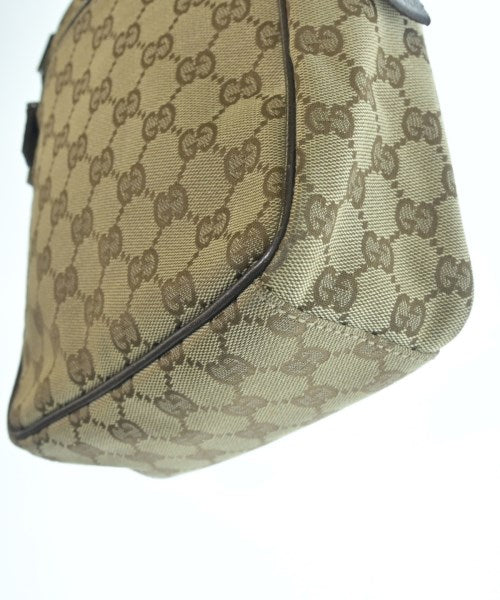 GUCCI กระเป๋าสะพาย