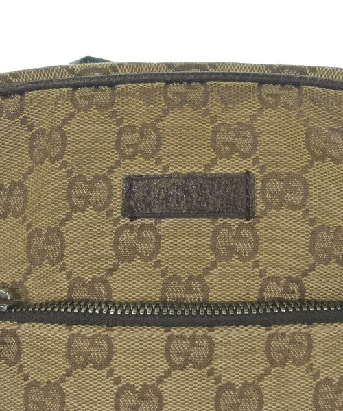 GUCCI กระเป๋าสะพาย