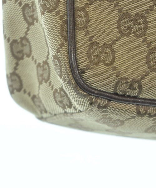 GUCCI กระเป๋าสะพาย