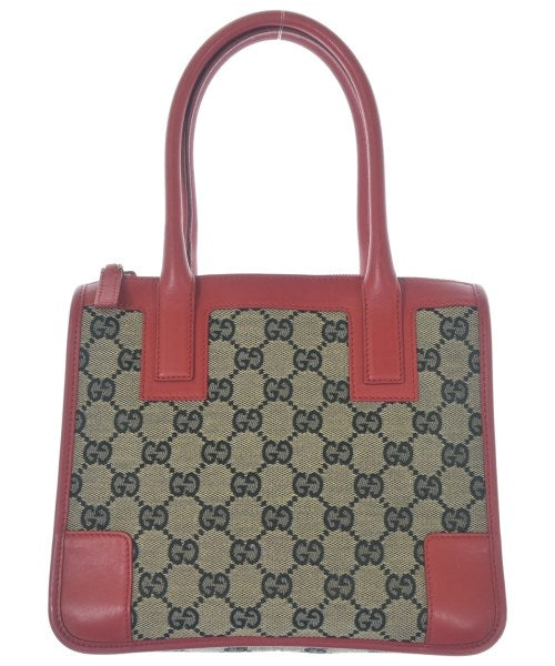 GUCCI กระเป๋าถือ