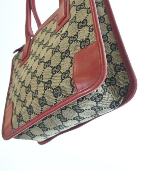 GUCCI กระเป๋าถือ