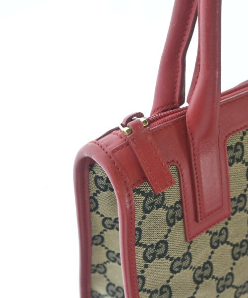 GUCCI กระเป๋าถือ