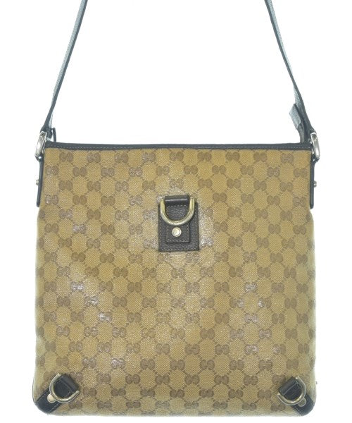 GUCCI กระเป๋าสะพาย