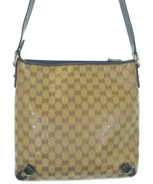 GUCCI กระเป๋าสะพาย