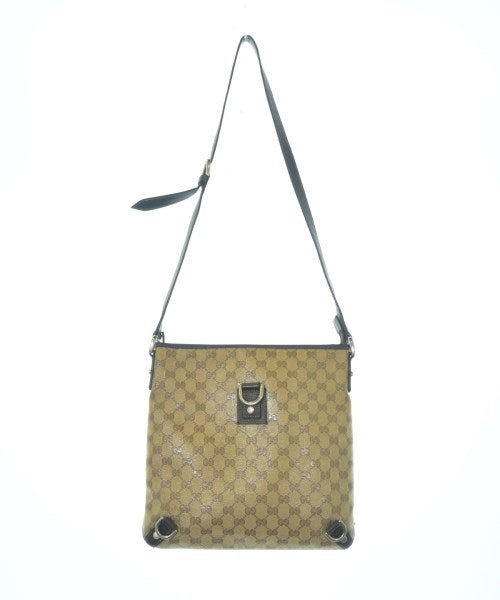 GUCCI กระเป๋าสะพาย