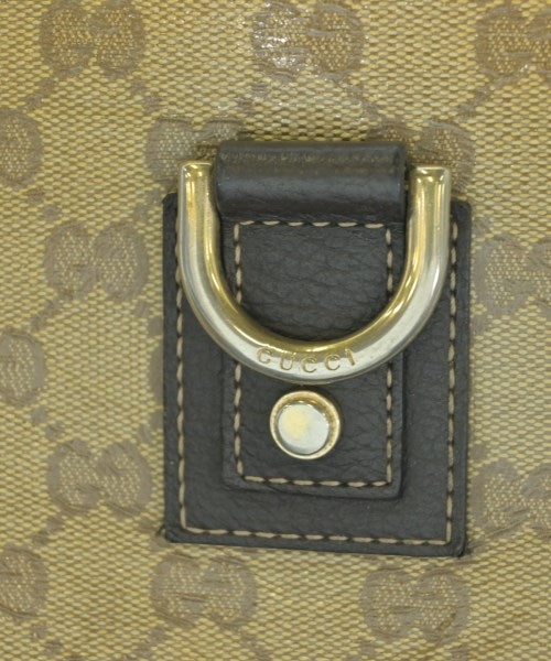 GUCCI กระเป๋าสะพาย