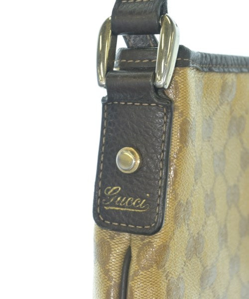 GUCCI กระเป๋าสะพาย