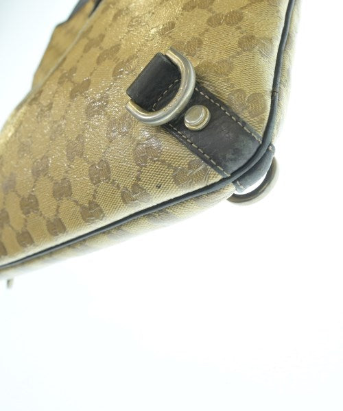 GUCCI กระเป๋าสะพาย