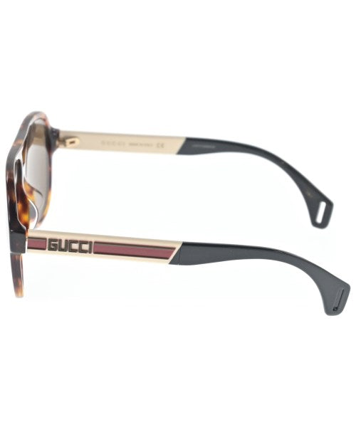 GUCCI แว่นกันแดด