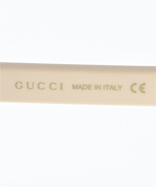 GUCCI แว่นกันแดด