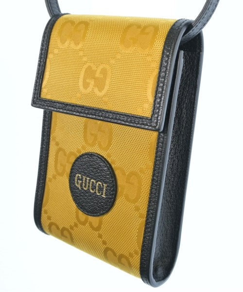 GUCCI กระเป๋าสะพาย