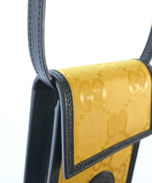 GUCCI กระเป๋าสะพาย