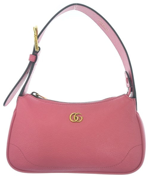 GUCCI กระเป๋าถือ
