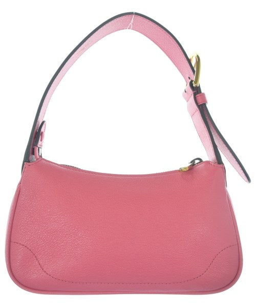 GUCCI กระเป๋าถือ