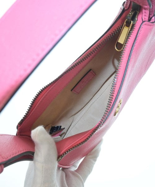 GUCCI กระเป๋าถือ
