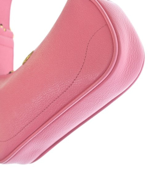 GUCCI กระเป๋าถือ