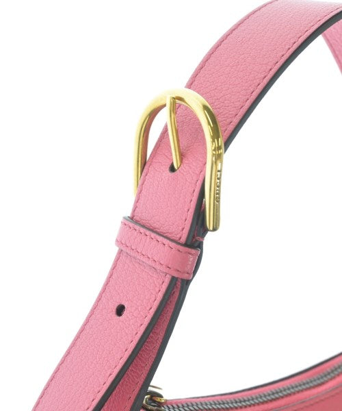 GUCCI กระเป๋าถือ