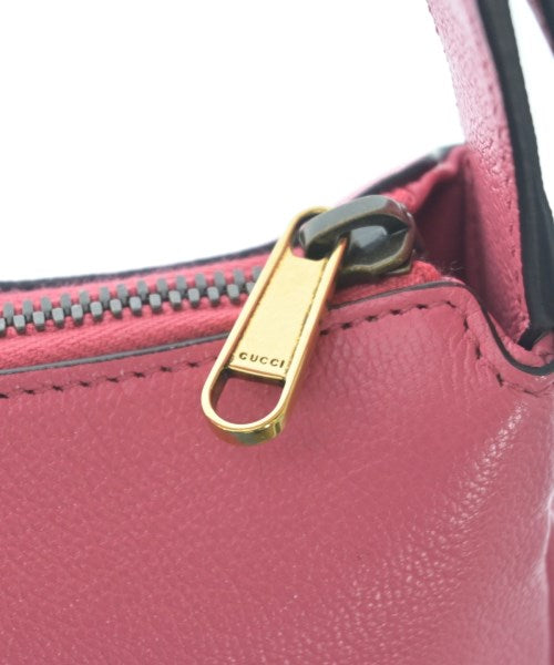 GUCCI กระเป๋าถือ