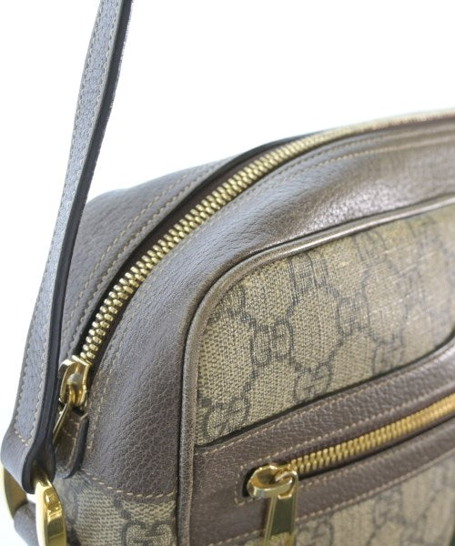 GUCCI กระเป๋าสะพาย