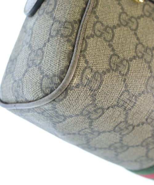 GUCCI กระเป๋าสะพาย