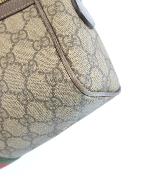GUCCI กระเป๋าสะพาย