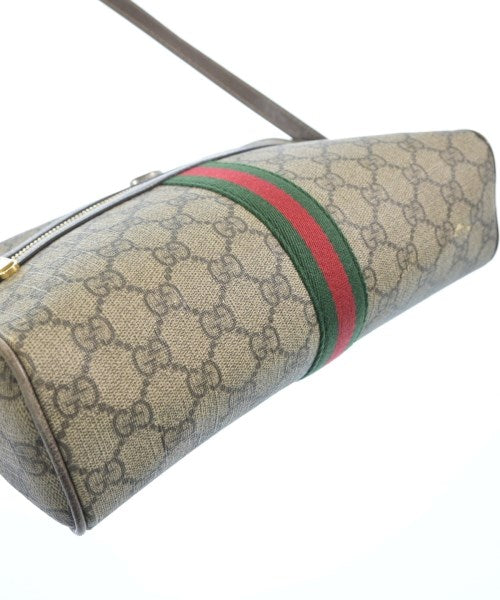 GUCCI กระเป๋าสะพาย