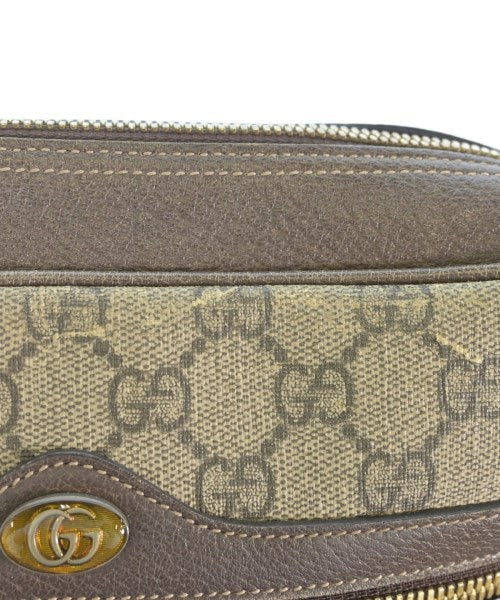 GUCCI กระเป๋าสะพาย