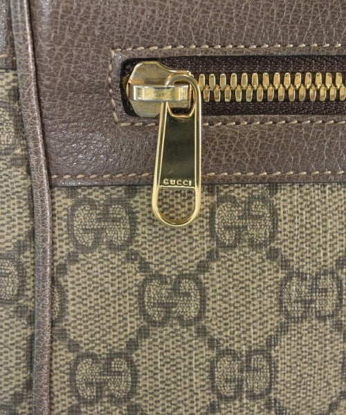 GUCCI กระเป๋าสะพาย