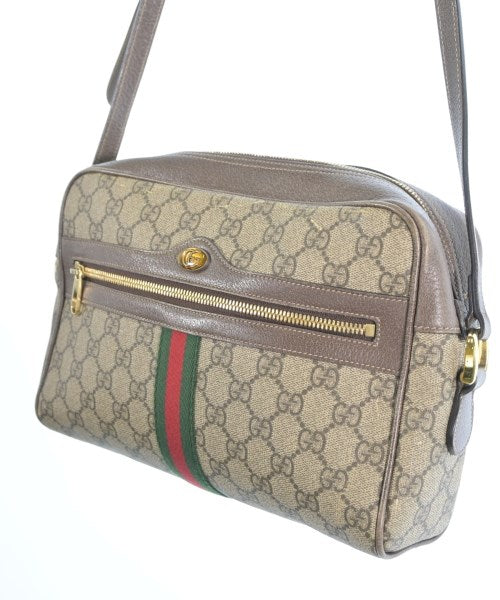 GUCCI กระเป๋าสะพาย
