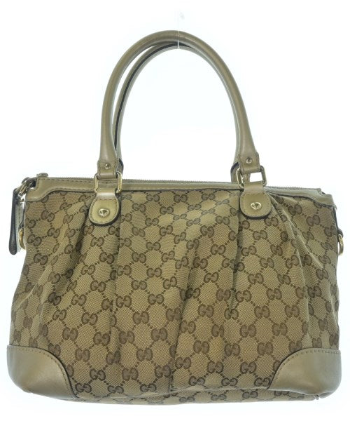 GUCCI กระเป๋าถือ