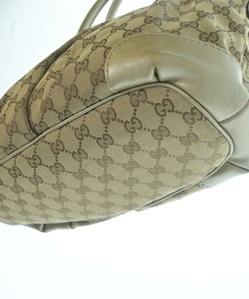 GUCCI กระเป๋าถือ