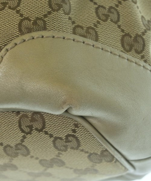 GUCCI กระเป๋าถือ