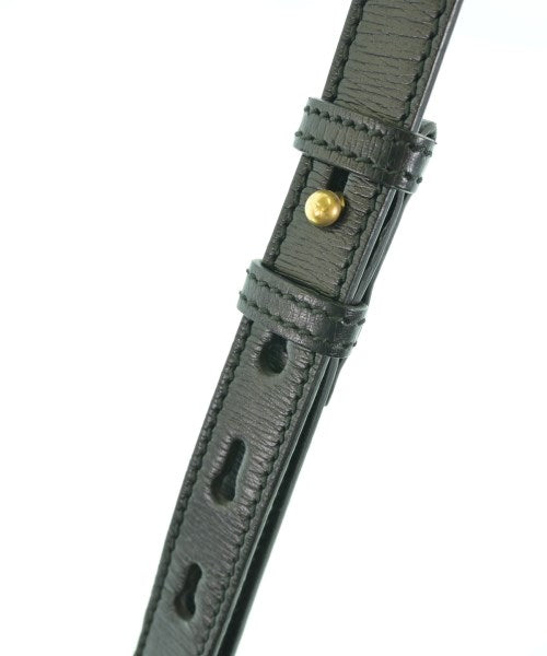 GUCCI กระเป๋าสะพาย
