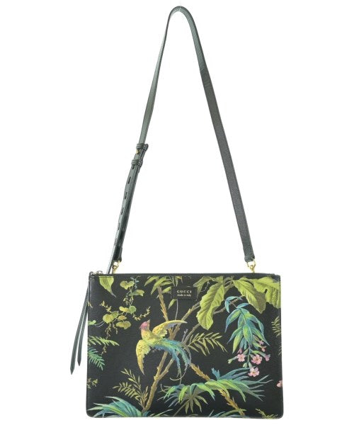 GUCCI กระเป๋าสะพาย